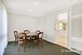 Property photo of 922 Grand Junction Road Gilles Plains SA 5086
