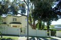 Property photo of 2 Julian Street Mosman NSW 2088