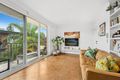 Property photo of 16/81 New South Head Road Vaucluse NSW 2030