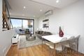 Property photo of 13 Lomandra Walkway Brunswick East VIC 3057
