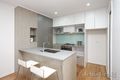 Property photo of 13 Lomandra Walkway Brunswick East VIC 3057