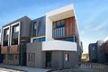 Property photo of 13 Lomandra Walkway Brunswick East VIC 3057