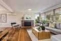 Property photo of 51 Ninabah Street Howrah TAS 7018