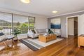 Property photo of 51 Ninabah Street Howrah TAS 7018