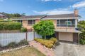 Property photo of 51 Ninabah Street Howrah TAS 7018
