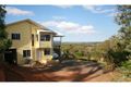 Property photo of 84 Guara Grove Pimpama QLD 4209