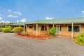Property photo of 4 Swaney Court Strathtulloh VIC 3338