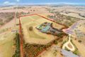Property photo of 4 Swaney Court Strathtulloh VIC 3338