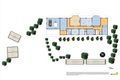Property photo of 4 Swaney Court Strathtulloh VIC 3338