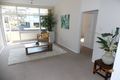 Property photo of 9/46 Foamcrest Avenue Newport NSW 2106