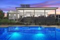 Property photo of 25 Luskintyre Road Lochinvar NSW 2321