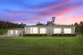 Property photo of 25 Luskintyre Road Lochinvar NSW 2321