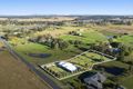 Property photo of 25 Luskintyre Road Lochinvar NSW 2321