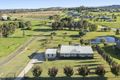 Property photo of 25 Luskintyre Road Lochinvar NSW 2321