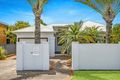 Property photo of 15 Rowlands Street Merewether NSW 2291
