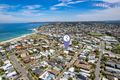 Property photo of 15 Rowlands Street Merewether NSW 2291