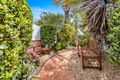 Property photo of 15 Rowlands Street Merewether NSW 2291
