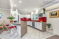 Property photo of 15 Rowlands Street Merewether NSW 2291