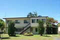 Property photo of 10 Quail Street Slade Point QLD 4740