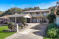 Property photo of 32 Kilpa Road Wyongah NSW 2259