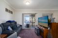 Property photo of 32 Kilpa Road Wyongah NSW 2259