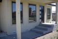 Property photo of 1/29 Baird Street Maidstone VIC 3012