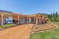 Property photo of 34 Powell Drive Carwoola NSW 2620