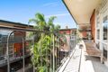 Property photo of 16/81 New South Head Road Vaucluse NSW 2030