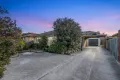 Property photo of 10 Houston Street Epping VIC 3076
