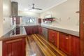 Property photo of 25 Twelfth Avenue Atherton QLD 4883
