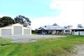 Property photo of 211 Cheviot Hills Road Carrolup WA 6317