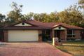 Property photo of 8 Lawson Place Drewvale QLD 4116