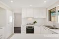 Property photo of 922 Grand Junction Road Gilles Plains SA 5086