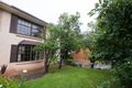 Property photo of 33 Hallett Road Burnside SA 5066
