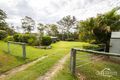 Property photo of 17 Antigua Road Antigua QLD 4650