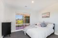 Property photo of 34 Powell Drive Carwoola NSW 2620