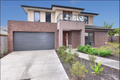 Property photo of 9 Irving Street Mount Waverley VIC 3149