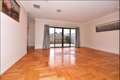 Property photo of 9 Irving Street Mount Waverley VIC 3149