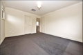 Property photo of 9 Irving Street Mount Waverley VIC 3149