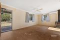 Property photo of 6 Clarke Street Oakey QLD 4401