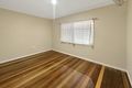 Property photo of 25 Twelfth Avenue Atherton QLD 4883