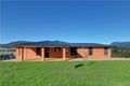 Property photo of 2/18 Rachel Crescent Old Beach TAS 7017