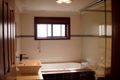 Property photo of 78A Chapel Road Bankstown NSW 2200