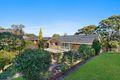 Property photo of 4 Maclean Close Cardiff NSW 2285