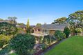 Property photo of 4 Maclean Close Cardiff NSW 2285