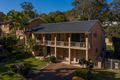 Property photo of 4 Maclean Close Cardiff NSW 2285