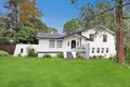 Property photo of 40 Britannia Road Castle Hill NSW 2154