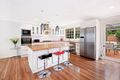 Property photo of 40 Britannia Road Castle Hill NSW 2154
