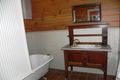 Property photo of 468 Echuca-Nanneella Road Nanneella VIC 3561