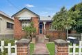 Property photo of 7 Padley Street Lithgow NSW 2790
